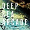 Deep Sea Arcade - Outlands album
