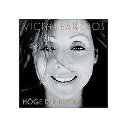 Vicky Leandros - MÃ¶ge der Himmel альбом