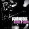 Paul Weller - Catch-Flame! Live at the Alexandra Palace (disc 2) альбом