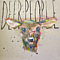 Deerpeople - DEERPEOPLE EP album