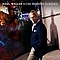 Paul Weller - More Modern Classics album