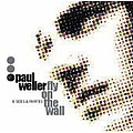Paul Weller - Fly on the Wall: B Sides and Rarities (disc 3) альбом