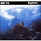 Def Fx - Baptism альбом