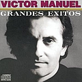 Victor Manuel - Grandes Exitos album