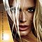Victoria Silvstedt - Girl on the Run альбом