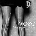 Video - Nie Obchodzi Nas Rock альбом