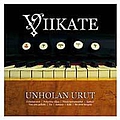 Viikate - Unholan Urut album
