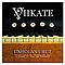 Viikate - Unholan Urut альбом