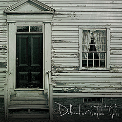 Defeater - Empty Days &amp; Sleepless Nights album