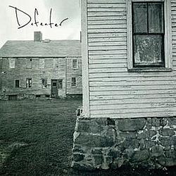 Defeater - Dear Father album