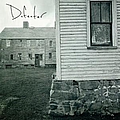 Defeater - Dear Father album