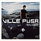 Ville Pusa - Silver album
