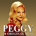 Peggy Lee - 30 Original Hits альбом