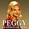 Peggy Lee - 30 Original Hits album