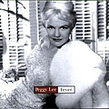 Peggy Lee - You Give Me Fever альбом