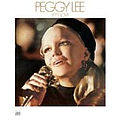 Peggy Lee - Lets Love album