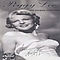 Peggy Lee - Singles Collection album