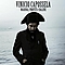 Vinicio Capossela - Marinai, profeti e balene album