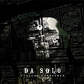 Vinicio Capossela - Da Solo альбом