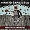 Vinicio Capossela - Rebetiko Gymnastas album