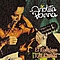 Violeta Parra - El Folklore Y La PasiÃ³n album
