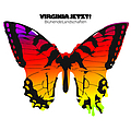 Virginia Jetzt! - BlÃ¼hende Landschaften album