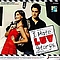 Vishal Dadlani - I Hate Luv Storys альбом