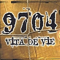 Vița de Vie - 9704 альбом