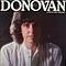 Donovan - Love Is Only Feeling альбом