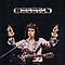 Donovan - Live in Japan: Spring Tour 1973 альбом