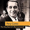 Perry Como - The Very Best Of Perry Como (Remastered) альбом