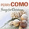 Perry Como - Songs For Christmas альбом