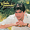 Vlado Janevski - SÃ© Najdobro (All The Best) album