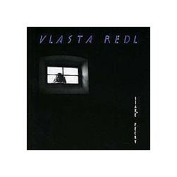 Vlasta Redl - StarÃ© pecky album