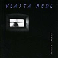 Vlasta Redl - StarÃ© pecky album