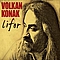 Volkan Konak - Lifor альбом