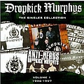 Dropkick Murphys - V1 Singles Collection album