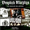 Dropkick Murphys - V1 Singles Collection альбом