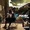 Voltio - En Lo Claro альбом
