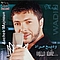 Wadih Mrad - Aachek Majnoun album