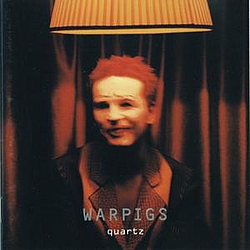 Warpigs - Quartz album