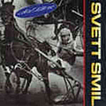 Delillos - Svett smil альбом