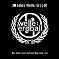 Welle: Erdball - 20 Jahre Welle: Erdball album