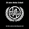 Welle: Erdball - 20 Jahre Welle: Erdball альбом