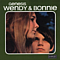 Wendy &amp; Bonnie - Genesis альбом
