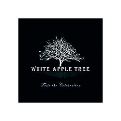 White Apple Tree - Taste The Celebration EP album