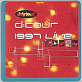 Delirious? - d:Tour 1997 Live @ Southampton album