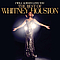 Whitney Houston - I Will Always Love You: The Best of Whitney Houston album