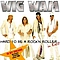 Wig Wam - Hard to Be a Rock&#039;n Roller in Kiev album