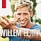 Willem Botha - My Stem is Joune album